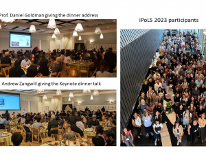 ipols2023.jpg