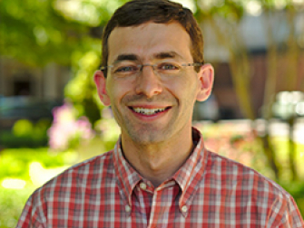Dan Margalit