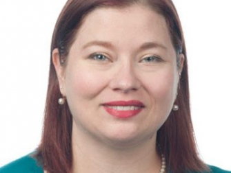 Mary Holder Mary Holder