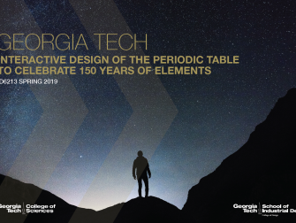 A book is born (Credit: School of Industrial Design)