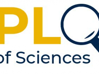 Explore LLC Logo