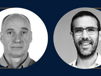 Greg Gibson and Joshua Weitz