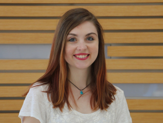 Sydney Popsuj Sydney Popsuj