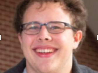 Steven Creech